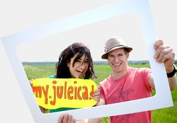 Bild unter CC-Lizenz; Quelle: http://www.flickr.com/photos/sashamd/3177608500/