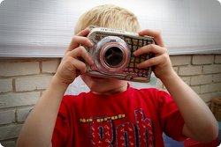 Bild unter CC-Lizenz; Quelle: http://www.flickr.com/photos/sashamd/3177608500/