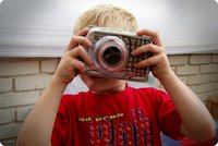 Bild unter CC-Lizenz; Quelle: http://www.flickr.com/photos/sashamd/3177608500/ Bild unter CC-Lizenz; Quelle: http://www.flickr.com/photos/sashamd/3177608500/
