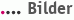 Bilder