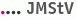 JMStV