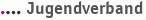 Jugendverband