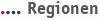 Regionen