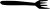 gabel